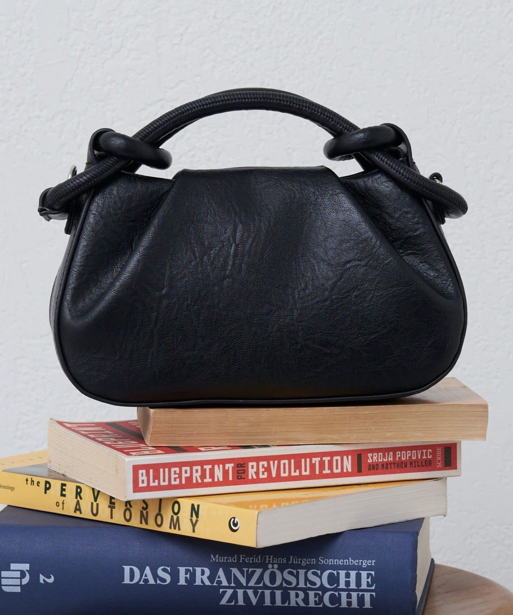 image_C73F0816-7C06-49D6-B419-2D5830314742_1774582950