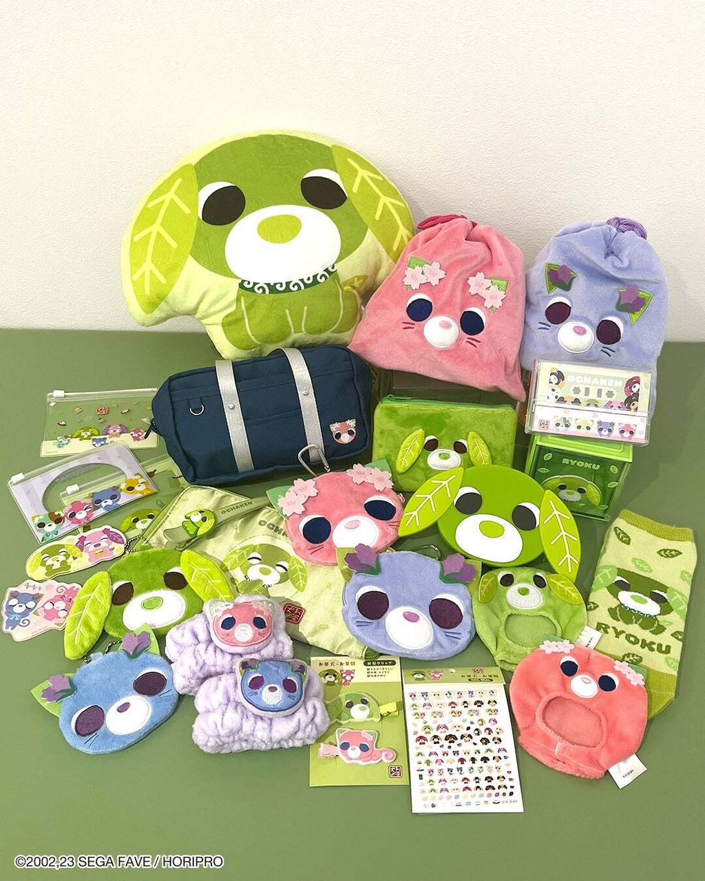 image_59BF7C9C-F6AB-47E6-B93A-F5A59D91B0F4_1774594416