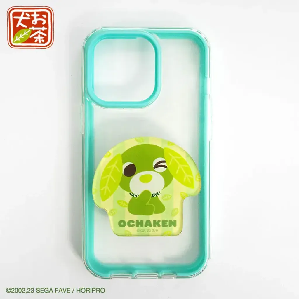 image_9B23C4AC-A76B-496C-A2A5-09C2EB35AD32_1774594416