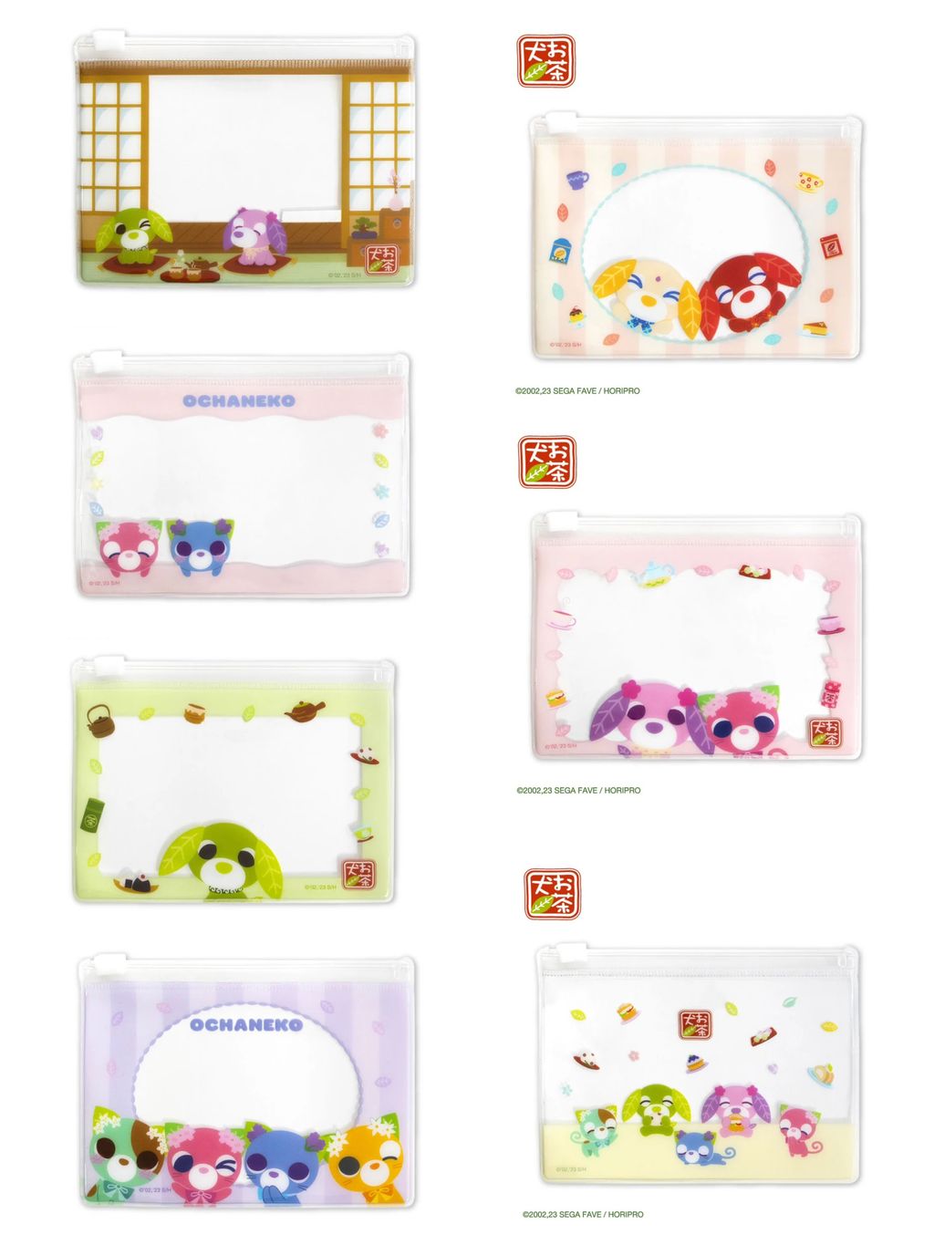 image_E6C31192-8A05-40E8-8116-25DEA00F1DB0_1774594521