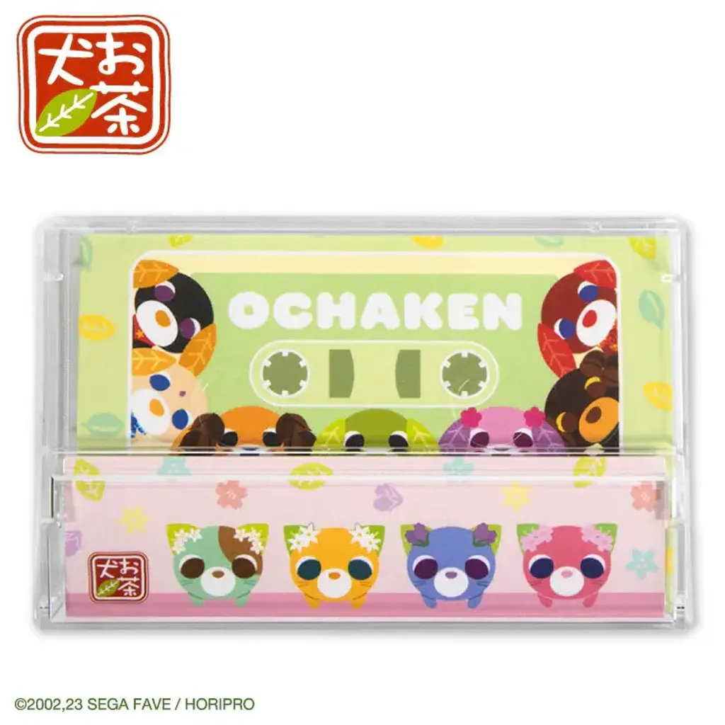 image_E2820375-5D2E-488D-8CA6-606675A6CD7C_1774594564