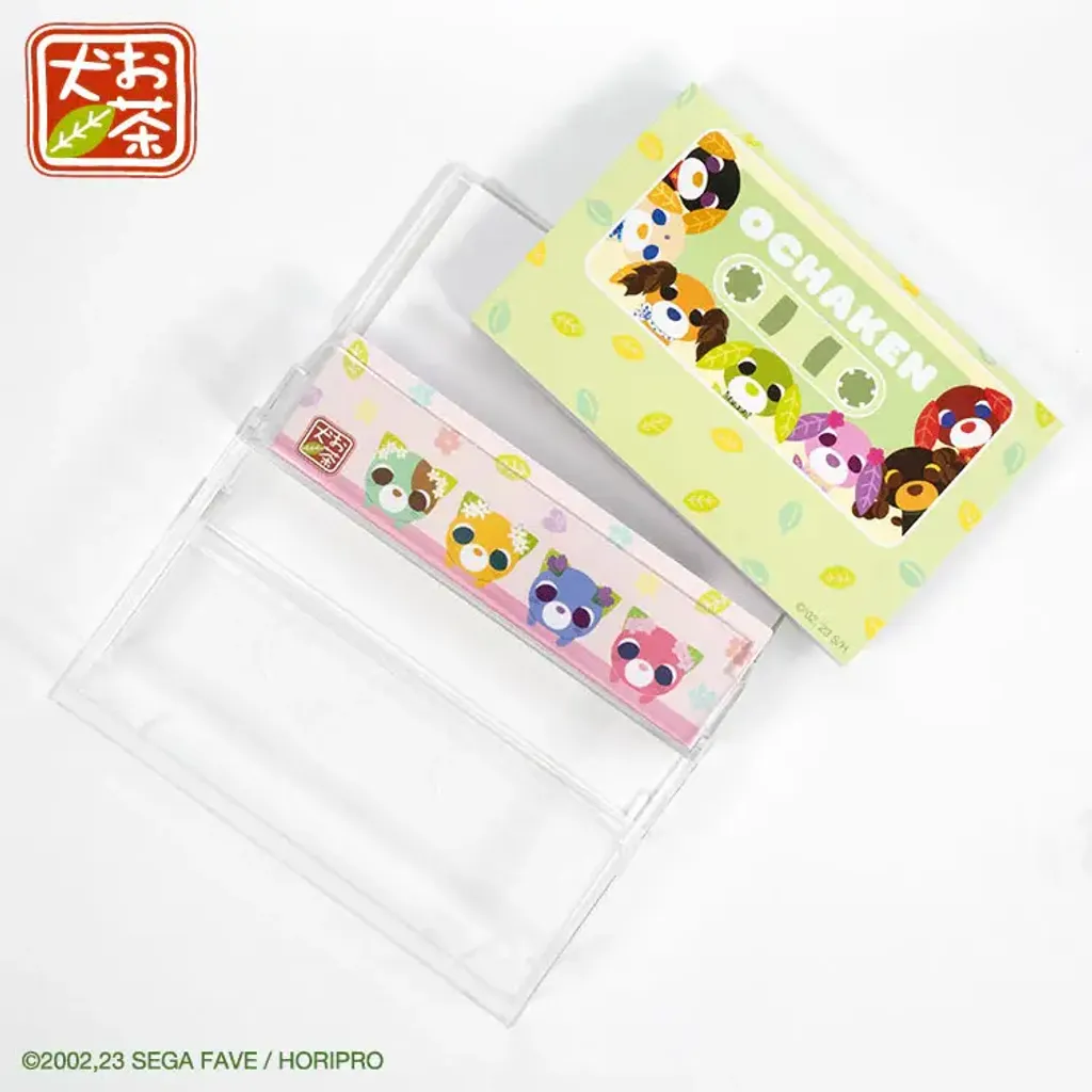 image_FA3D04C9-68ED-4510-83EA-B2ECD7B529E7_1774594564