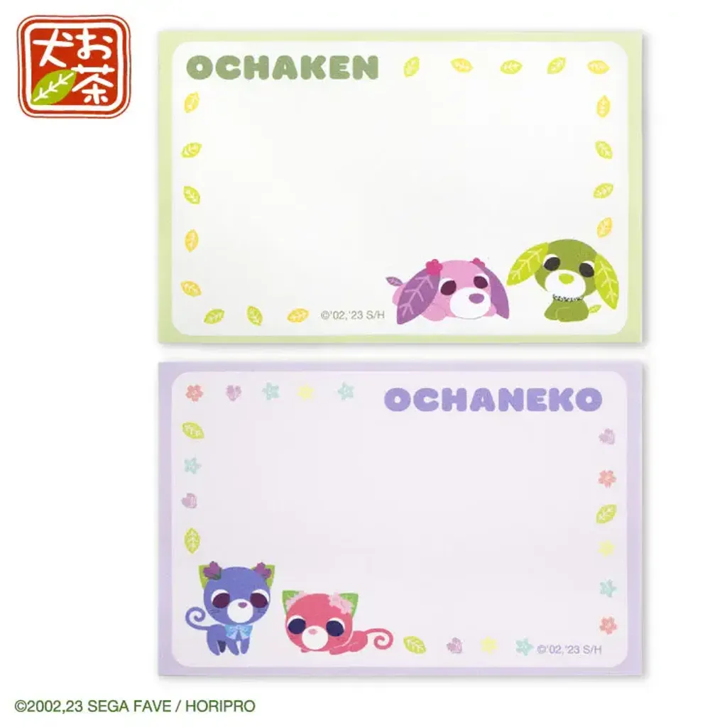 image_1CE6C29C-C00F-4D80-8908-4F12C9497229_1774594564