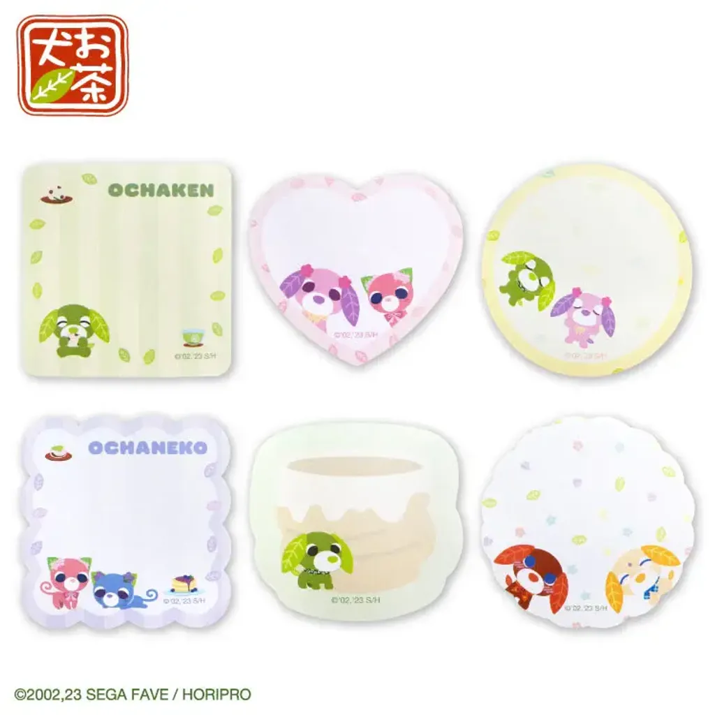 image_BF15296C-5B87-41BB-9F4B-96F236E9DBF7_1774594581