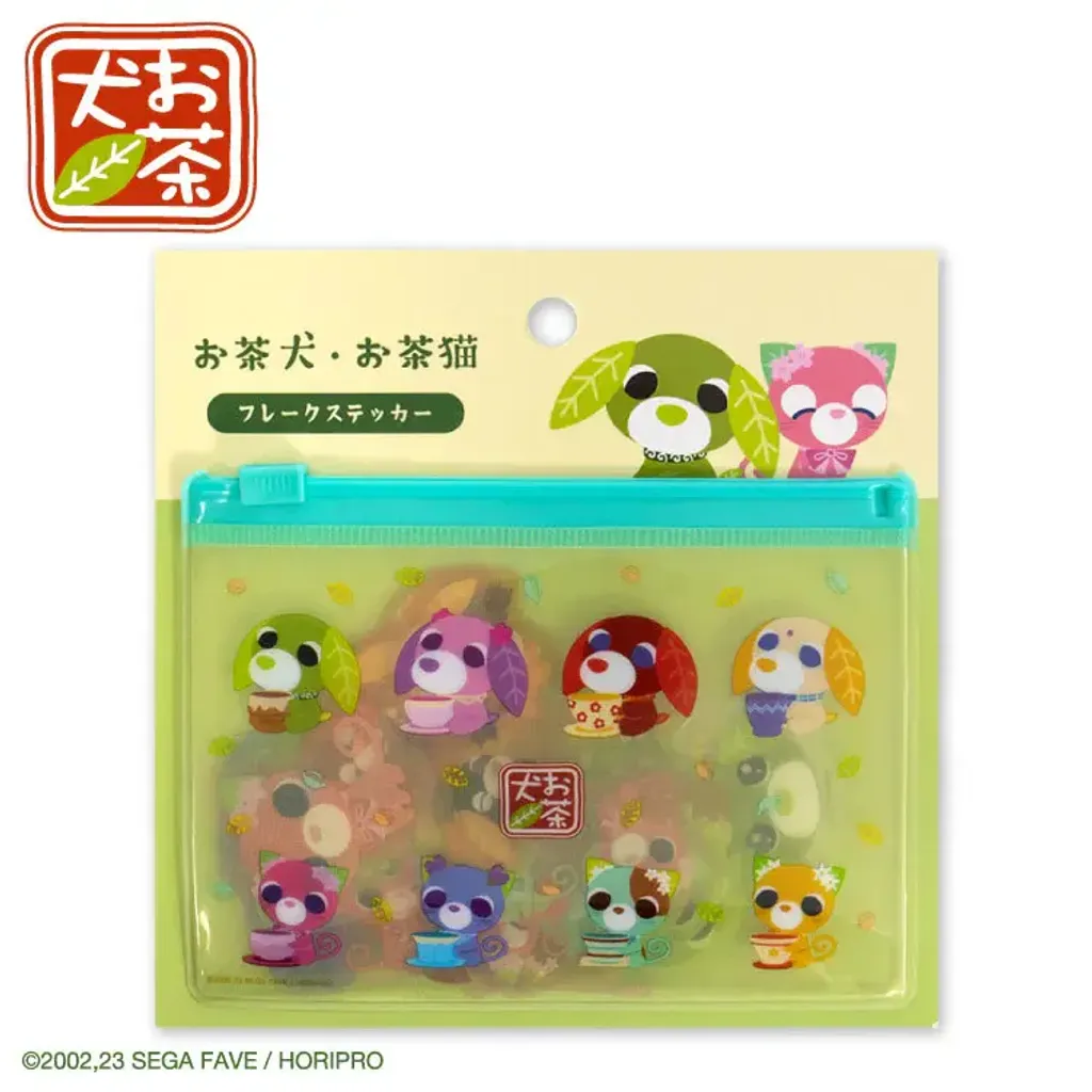 image_B49B1815-CA86-4790-9CC5-DEE2FCFDAD47_1774594598