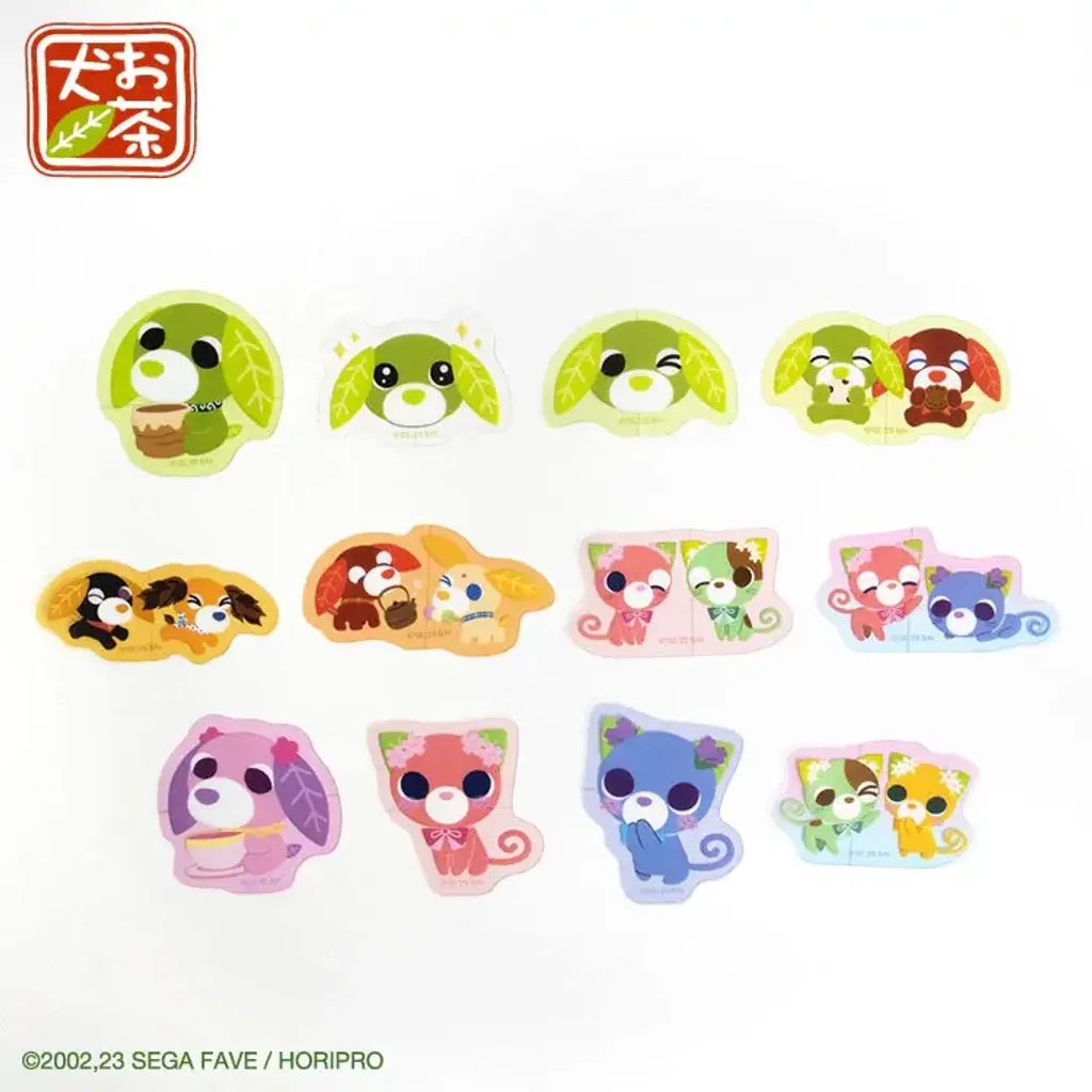 image_2E2FA0A8-99C1-4A7E-BC6A-2FCA2D9A73A0_1774594598