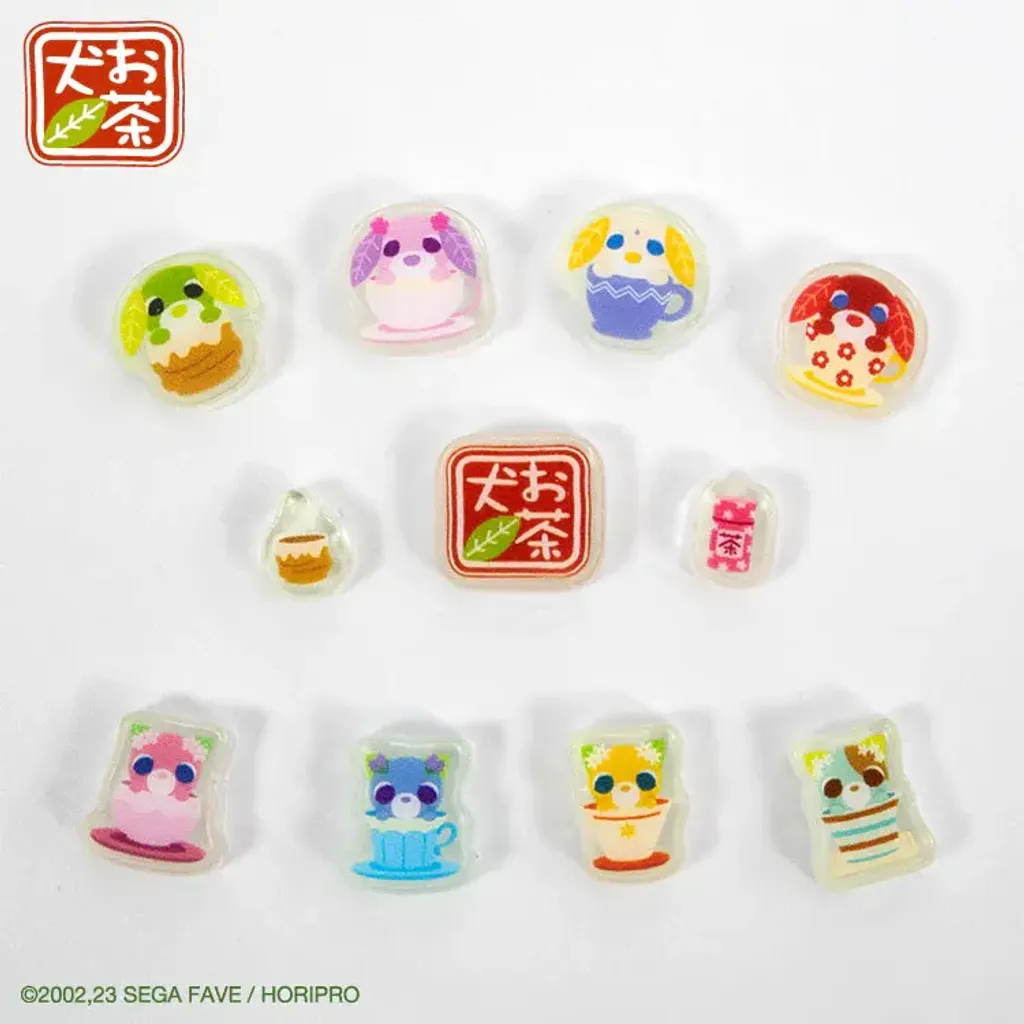 image_92ED4CAF-174B-4F13-80C5-A54EA45BBC0D_1774594771