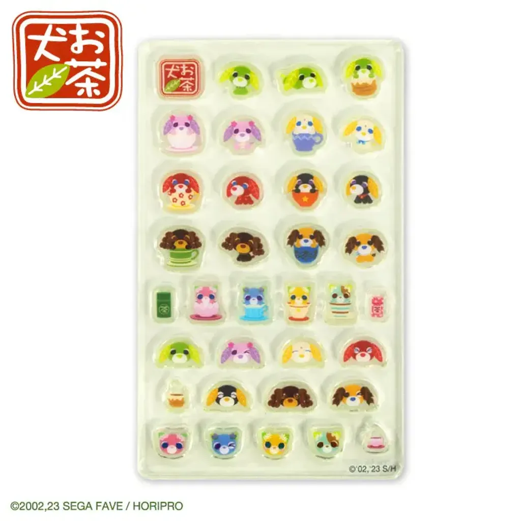 image_2BEFF1BF-7A75-4F6C-998F-CBCAC87D921C_1774594781