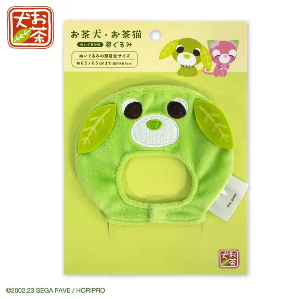 image_5B33F740-CE8A-4615-AF08-05D90B4541F3_1774594811