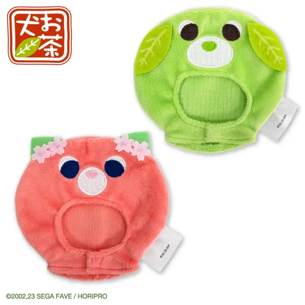 image_906617A4-DE54-4893-B9FD-3EE165A4249B_1774594811