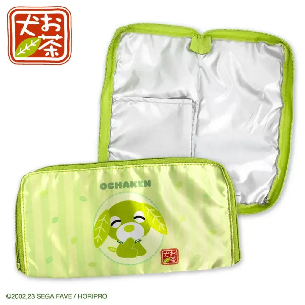 image_F06DCEB8-04BD-422C-A78B-985C6A837EDB_1774594830