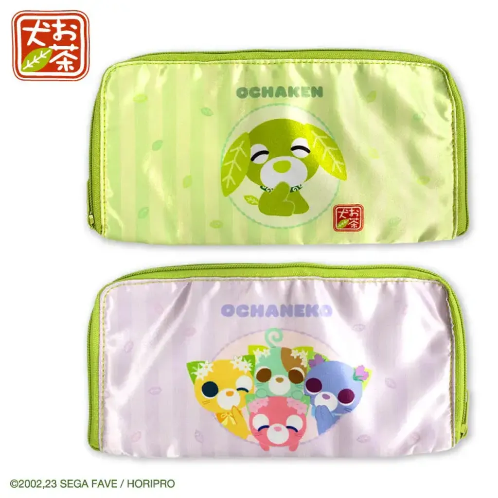 image_9E4B7B25-85D1-45D5-A2B0-16367A8076A1_1774594830