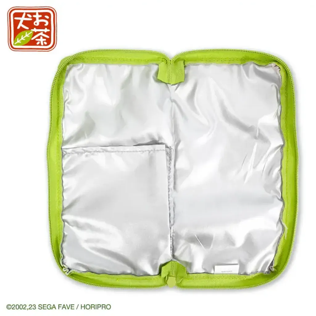 image_5266099D-FD4A-48BC-905E-A100152C6A28_1774594830