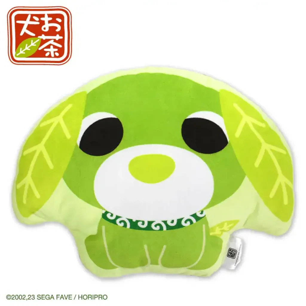 image_F917E4AC-D2D6-4D6A-A361-386E358EF2EC_1774594843