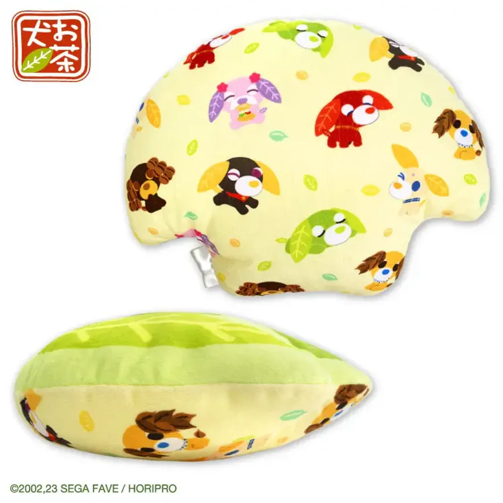 image_918B308C-6AB2-4599-A216-C5C34D193B62_1774594843