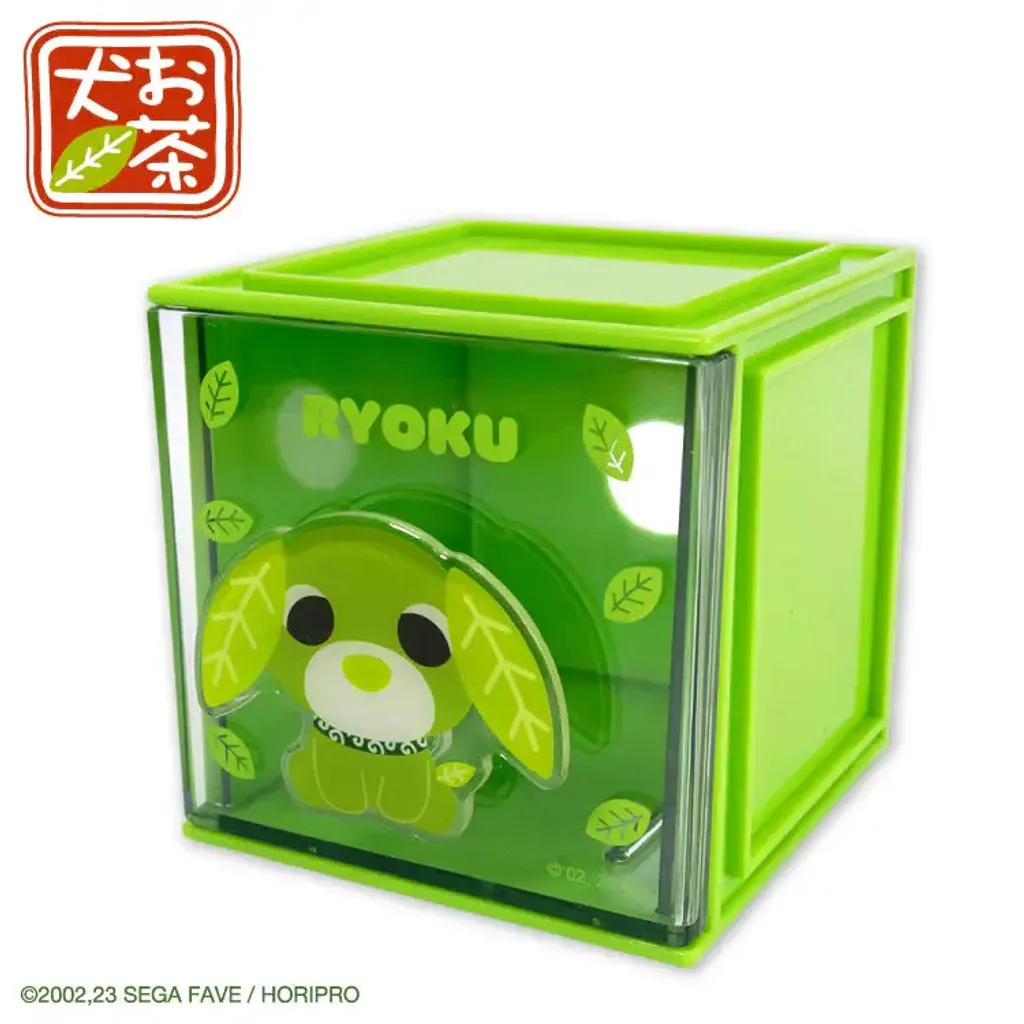 image_0135E275-0929-432B-BF18-29A051C9A718_1774594857