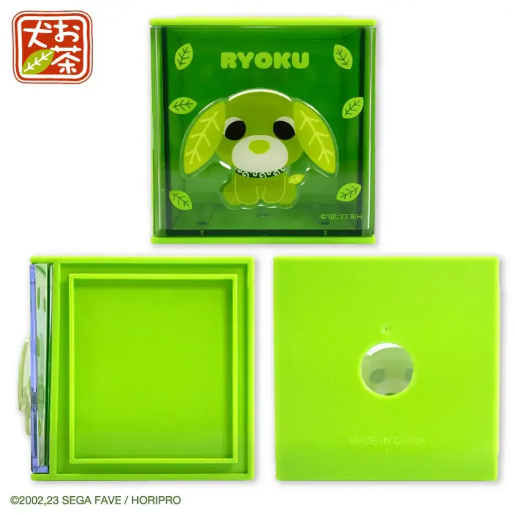 image_A54C318E-4FCE-410A-B734-AC6214DD5F31_1774594857