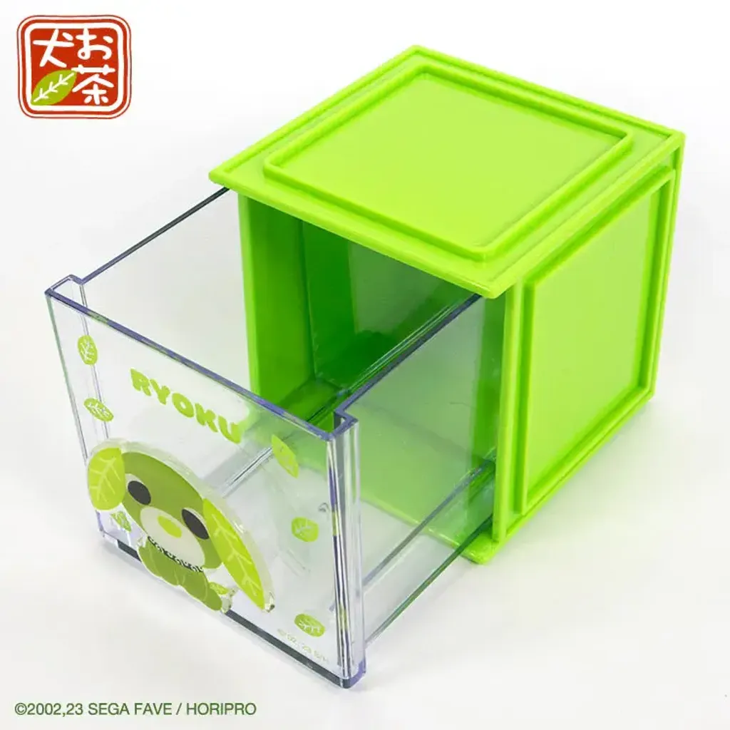 image_35C965E5-05CF-4DA4-960F-9ED0245F42E2_1774594857