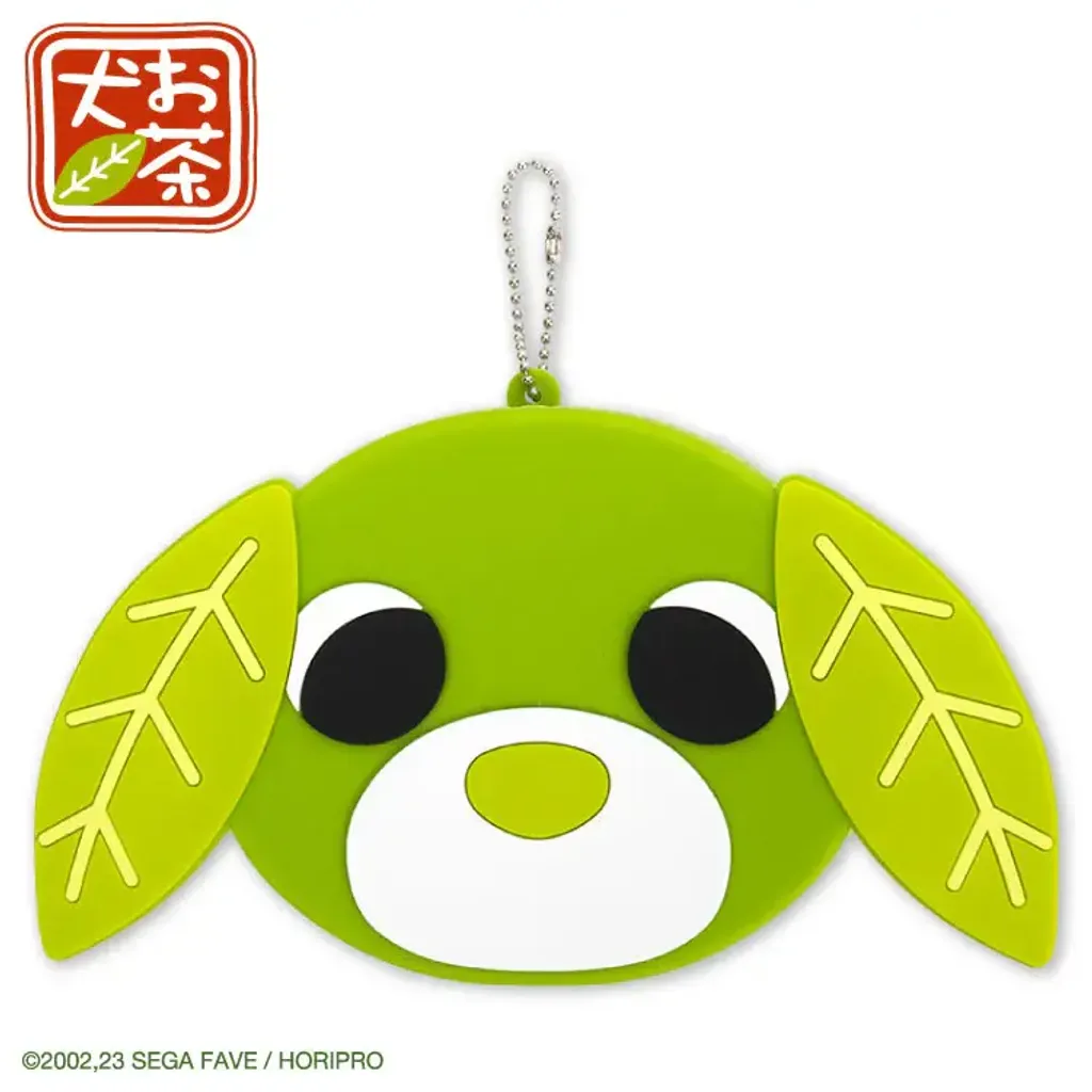 image_37C523FB-CB34-4B1B-947C-240CA0849C47_1774594872