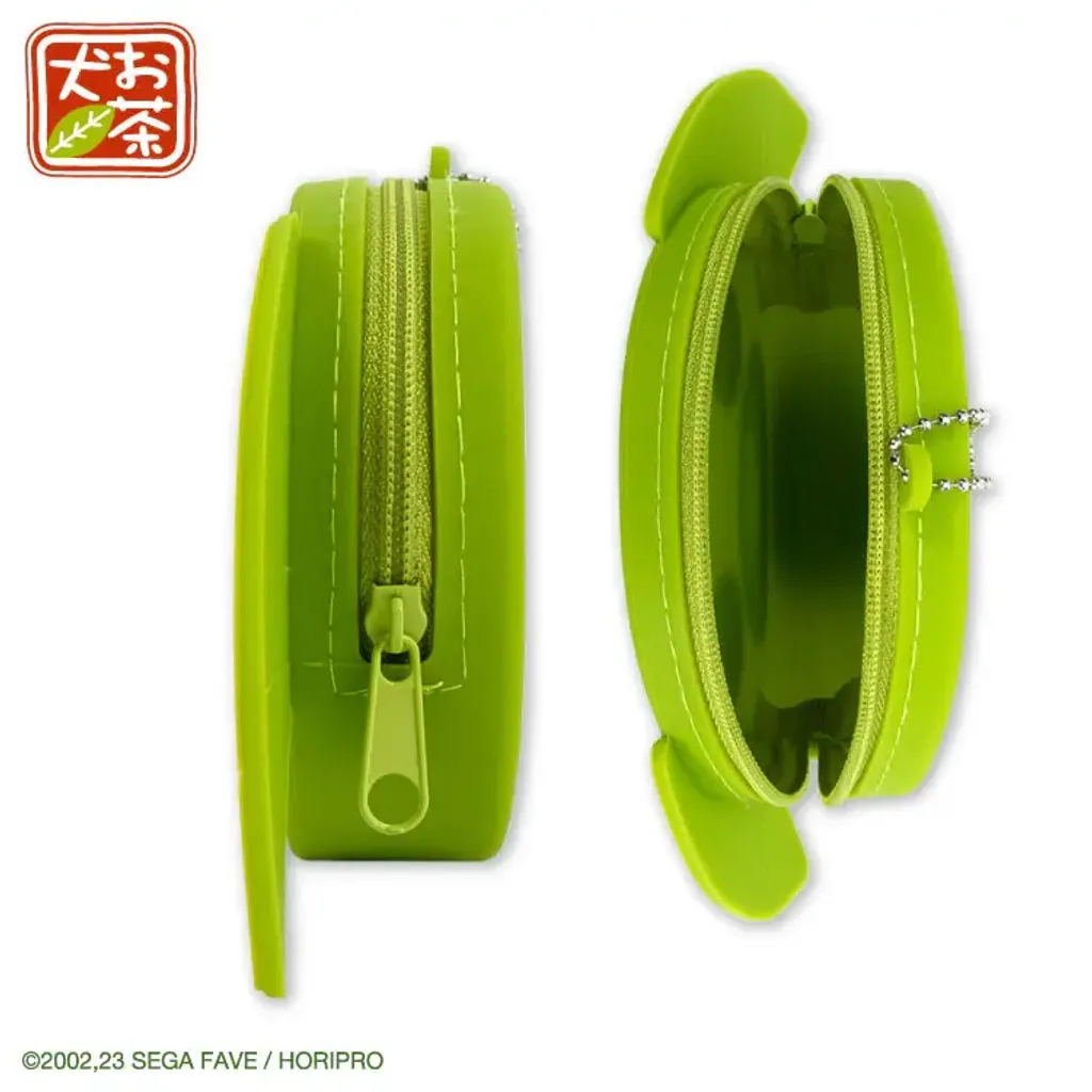 image_55EDA70A-DF04-4C16-81EE-F57346814FC3_1774594872