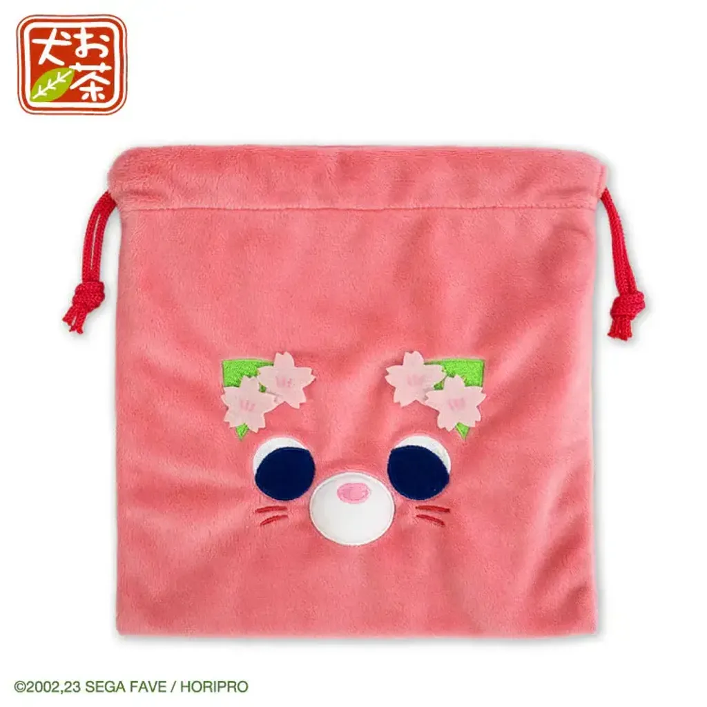 image_CC917E92-1B6B-4340-92AF-9709F1831EB7_1774594888