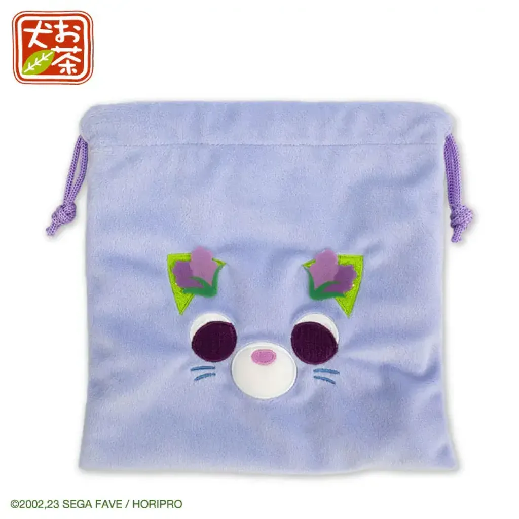 image_31CCA999-976A-4A89-B8F2-23EBAB6AF57B_1774594888