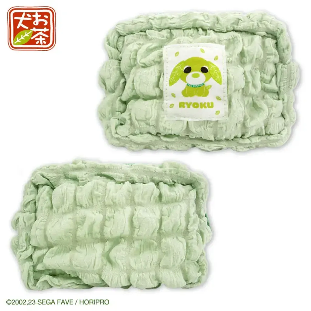 image_5AA91449-CDDF-4CEB-89CF-4D65763C2A4B_1774594911