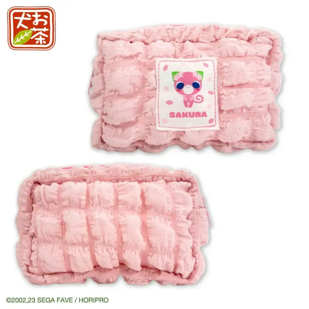 image_B2B16FFB-450E-4255-B1DB-15663F56C516_1774594911