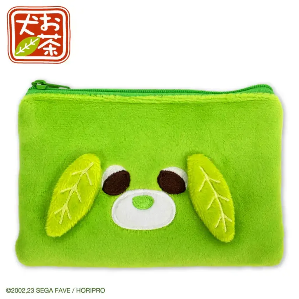 image_8A431785-4E8C-44DC-8930-72FF880DC8DC_1774594932