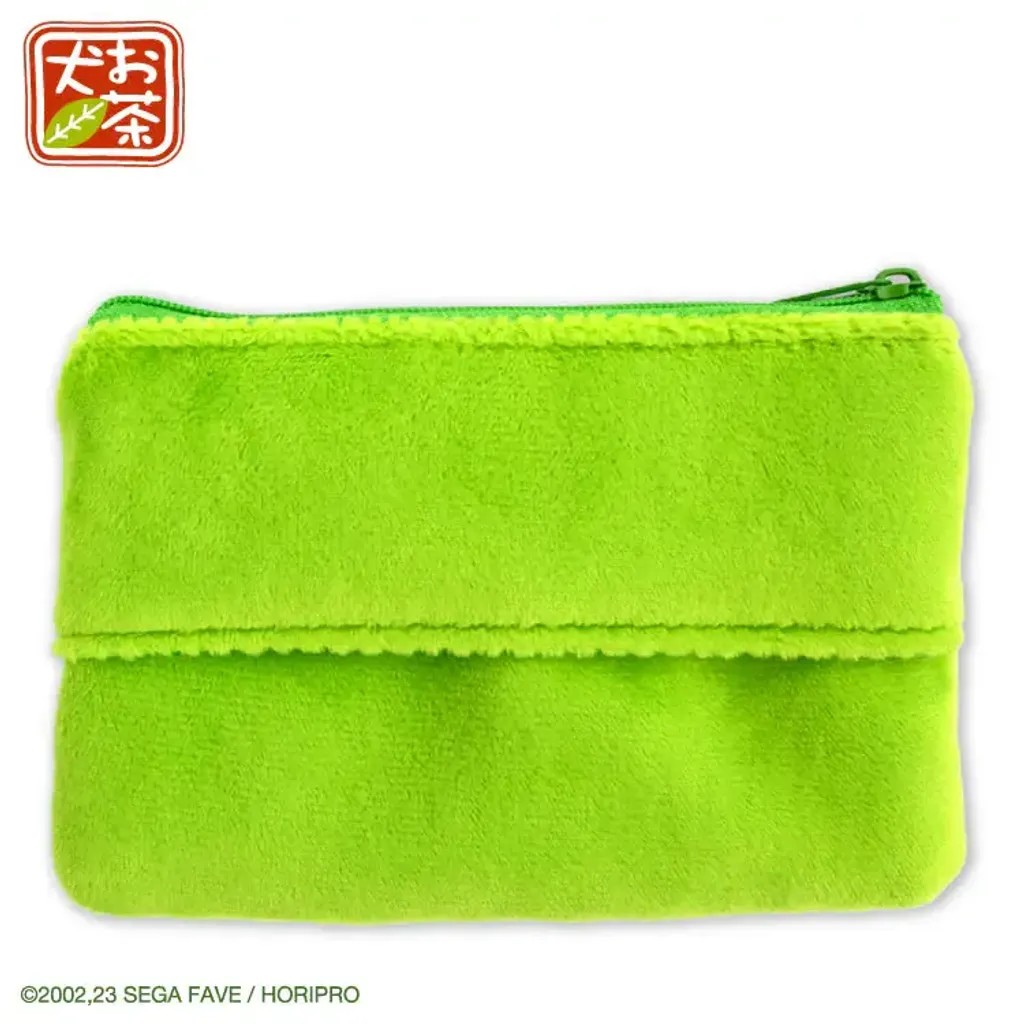 image_0DA6487A-F65C-42D3-A7F4-83A4E8BC9AF9_1774594932