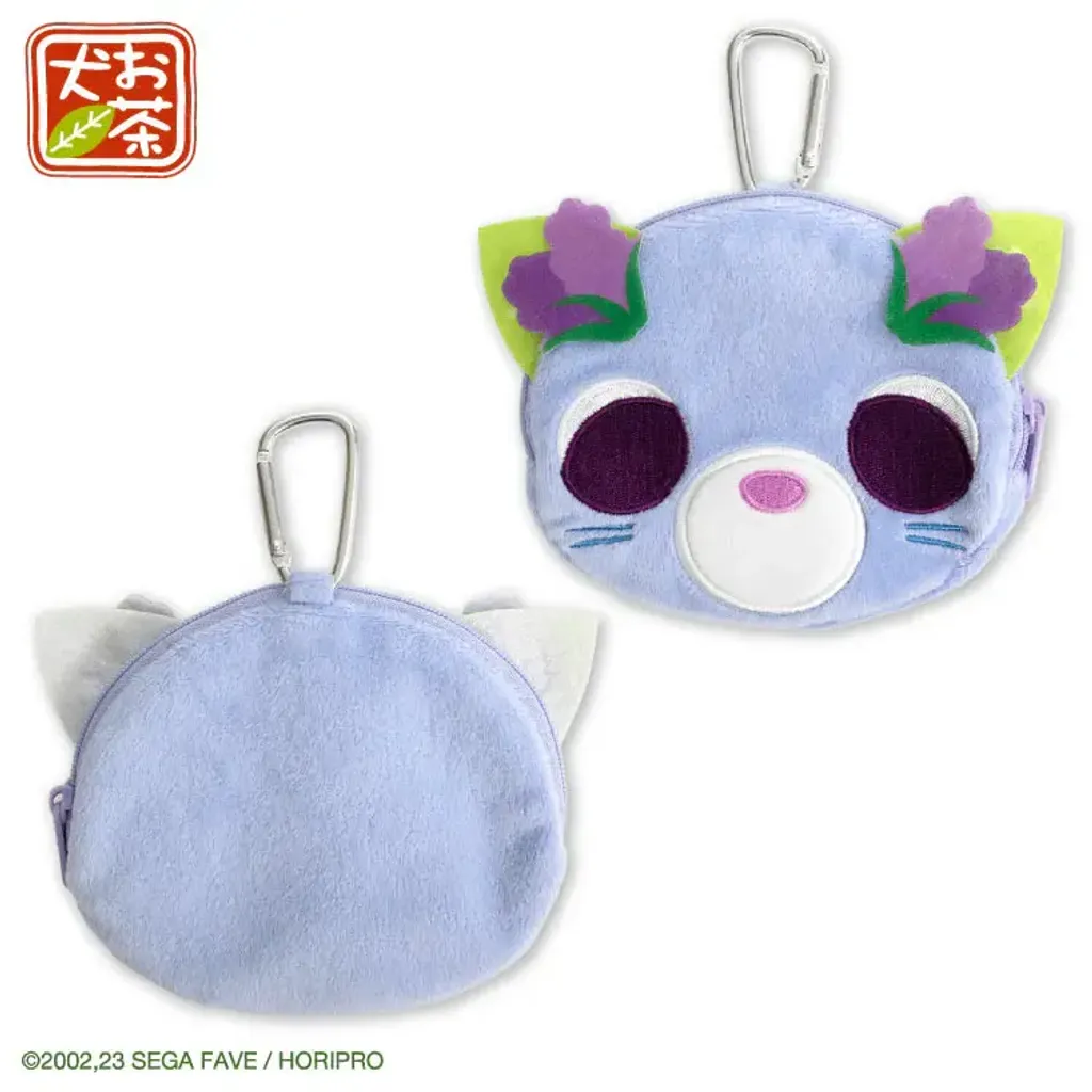 image_40008337-53E1-4880-B699-EA11F020EF0A_1774594959