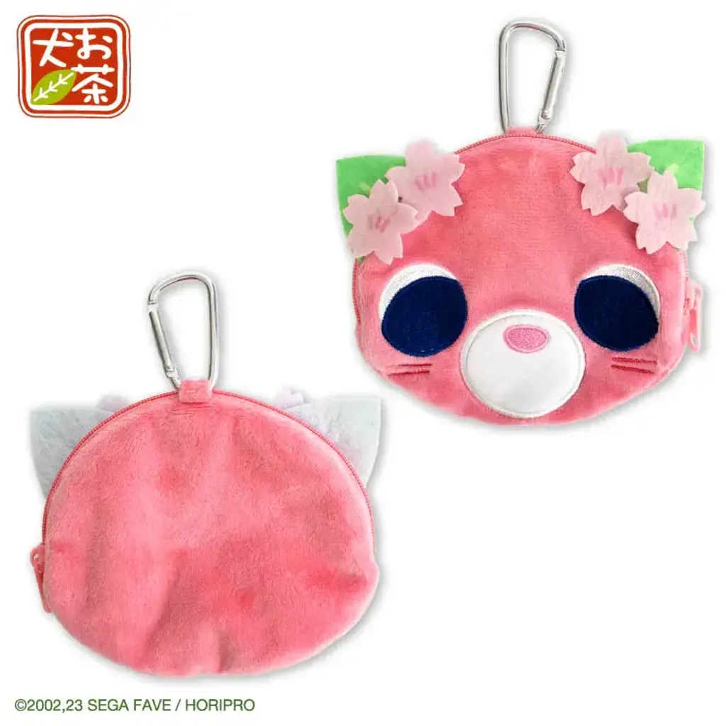 image_6B55889B-891B-4235-B4A6-8E0BC5DEED9B_1774594959