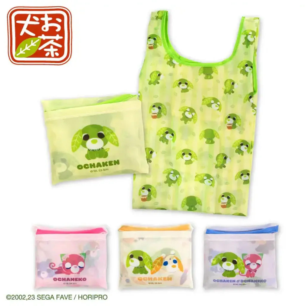 image_3C555AA0-95D8-4621-9C06-2B06B06D62D3_1774594981