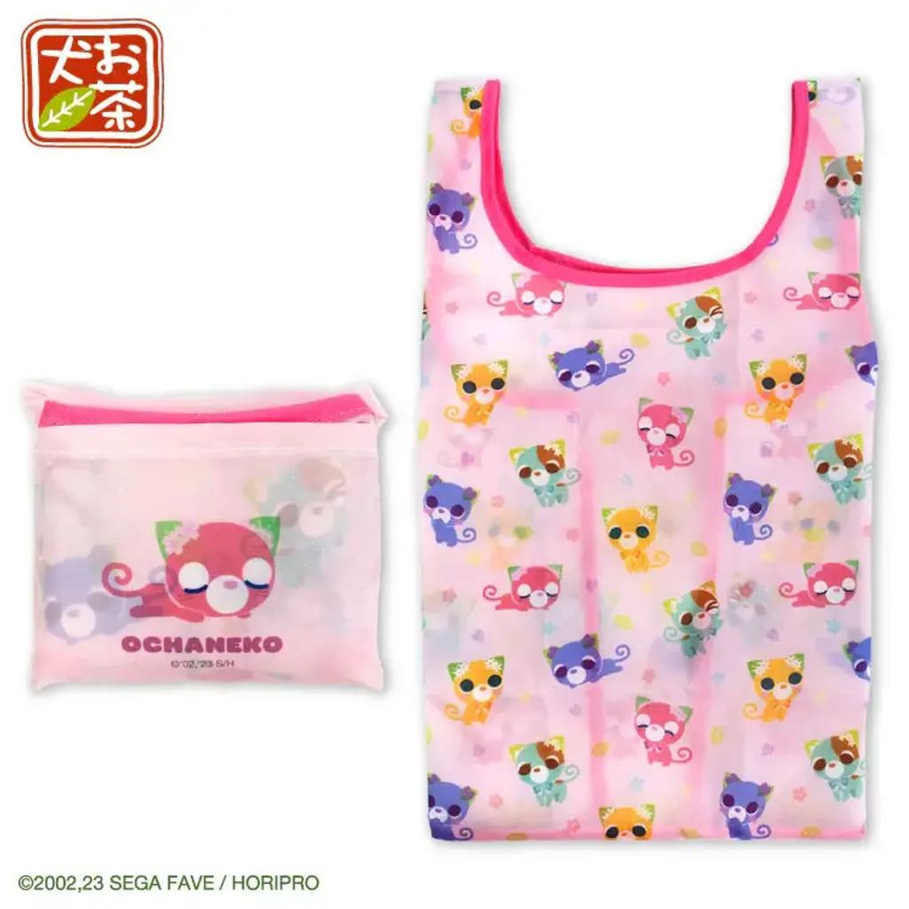 image_C3C089A6-6A78-4F05-8AE4-DCC4029E8A95_1774594981