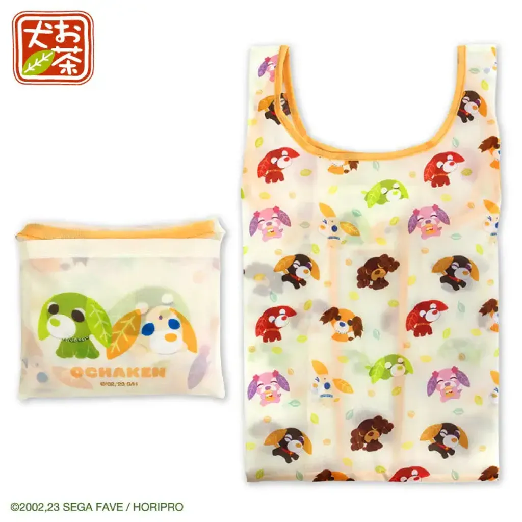 image_B0EFA6BC-FC88-472E-9C0E-6670F9D4E993_1774594981