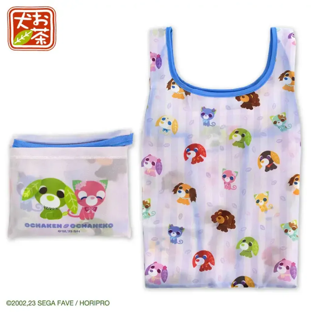 image_9D420409-1BDD-4AE3-9C95-7F102877606B_1774594981