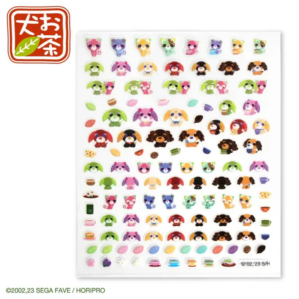 image_9B5769CE-B791-4B91-99EA-66BF53DA58C8_1774595000