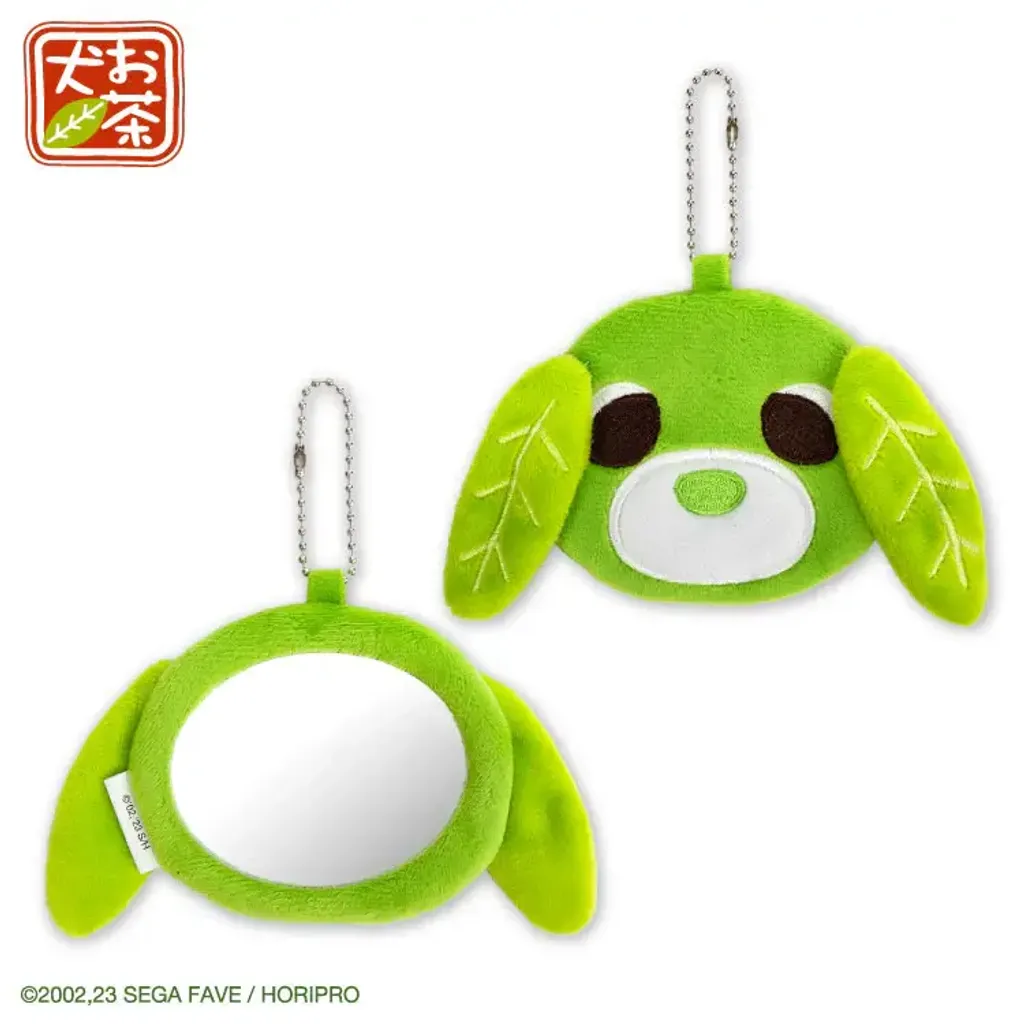 image_4DD4CDAB-F7FC-442F-889E-691E6C8328C5_1774595015