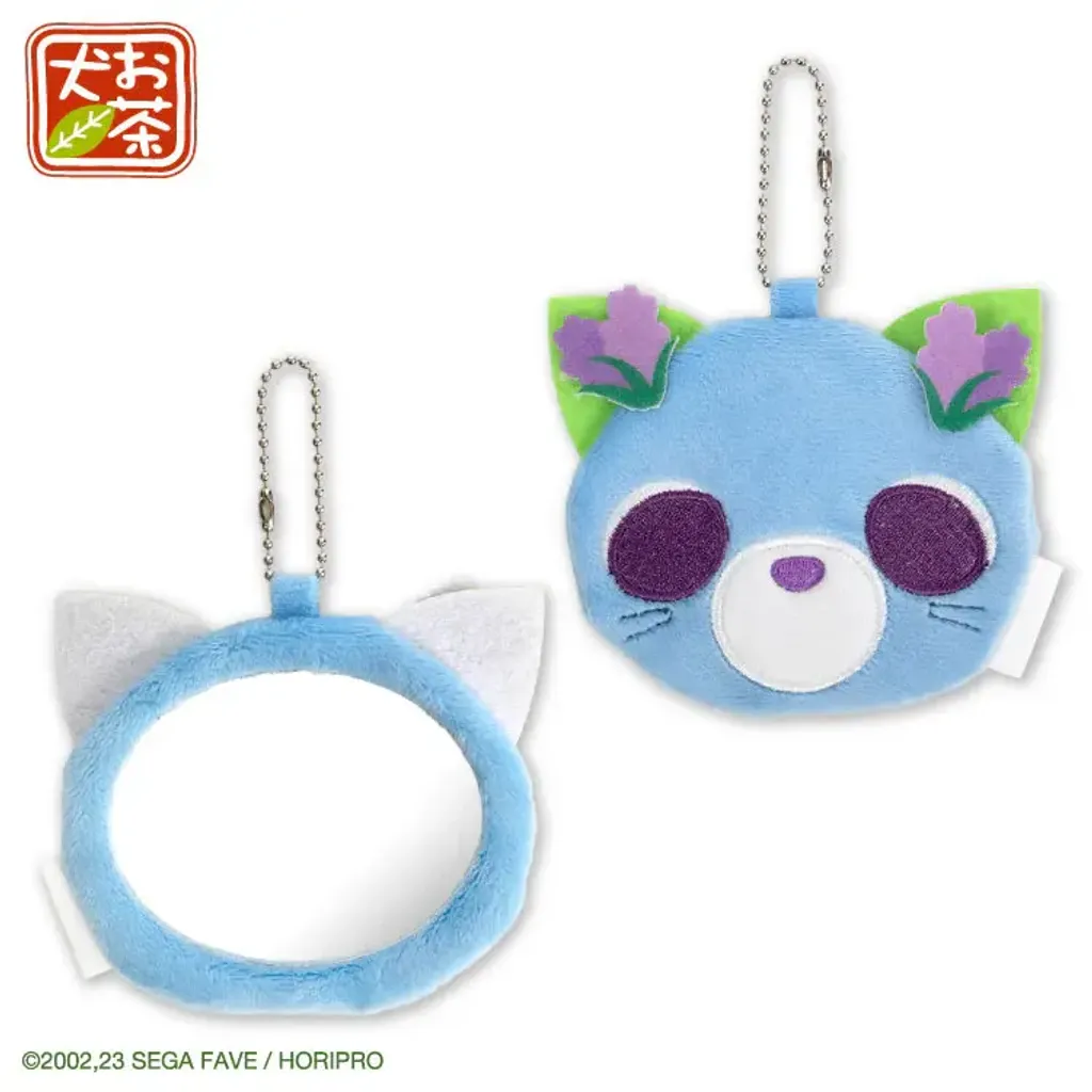 image_FB7217D3-F18C-46D3-AC72-1017A352B758_1774595015