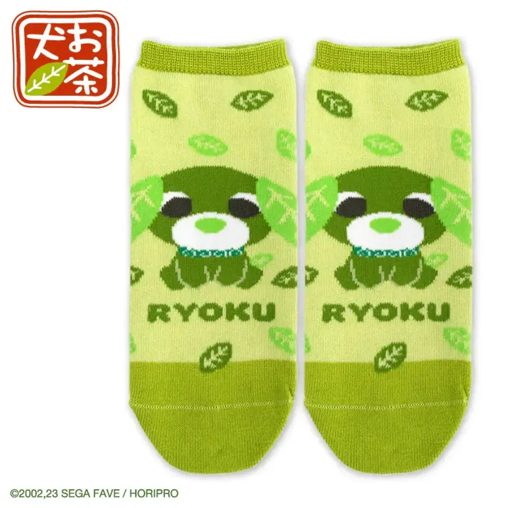 image_6CFD2974-7681-421E-93F0-DD12EE39FE2F_1774595024