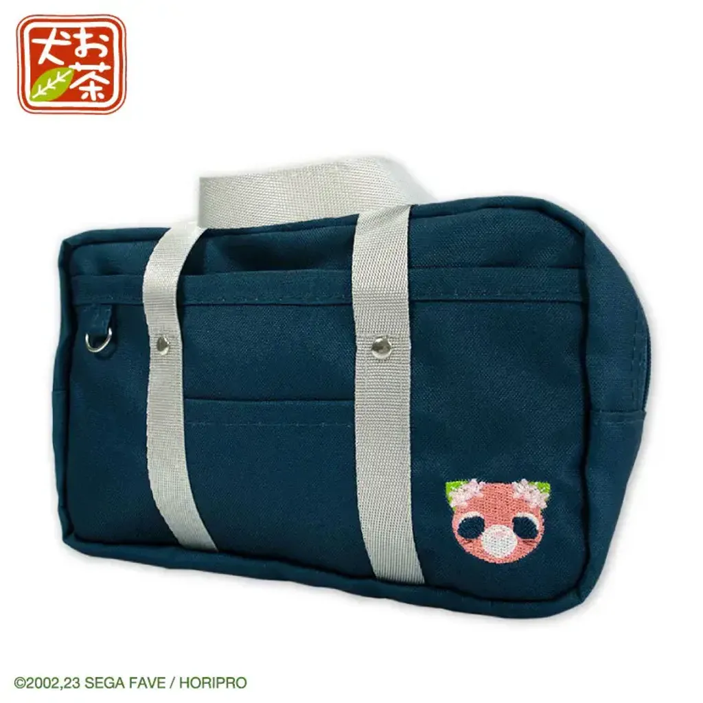 image_CBE426B1-3CC3-4F3D-B4E8-F8D896353D04_1774599960