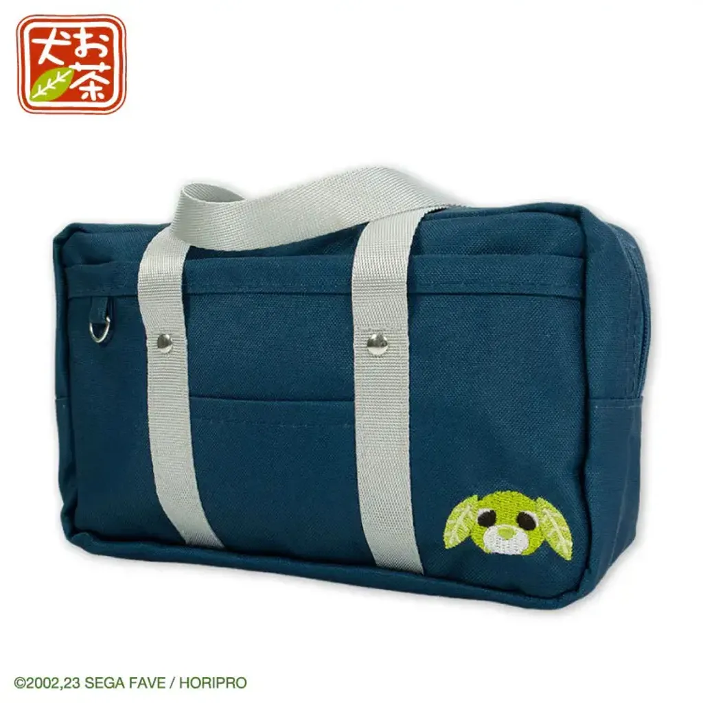 image_CBF64244-032C-4642-8415-D0777DA6E154_1774599960