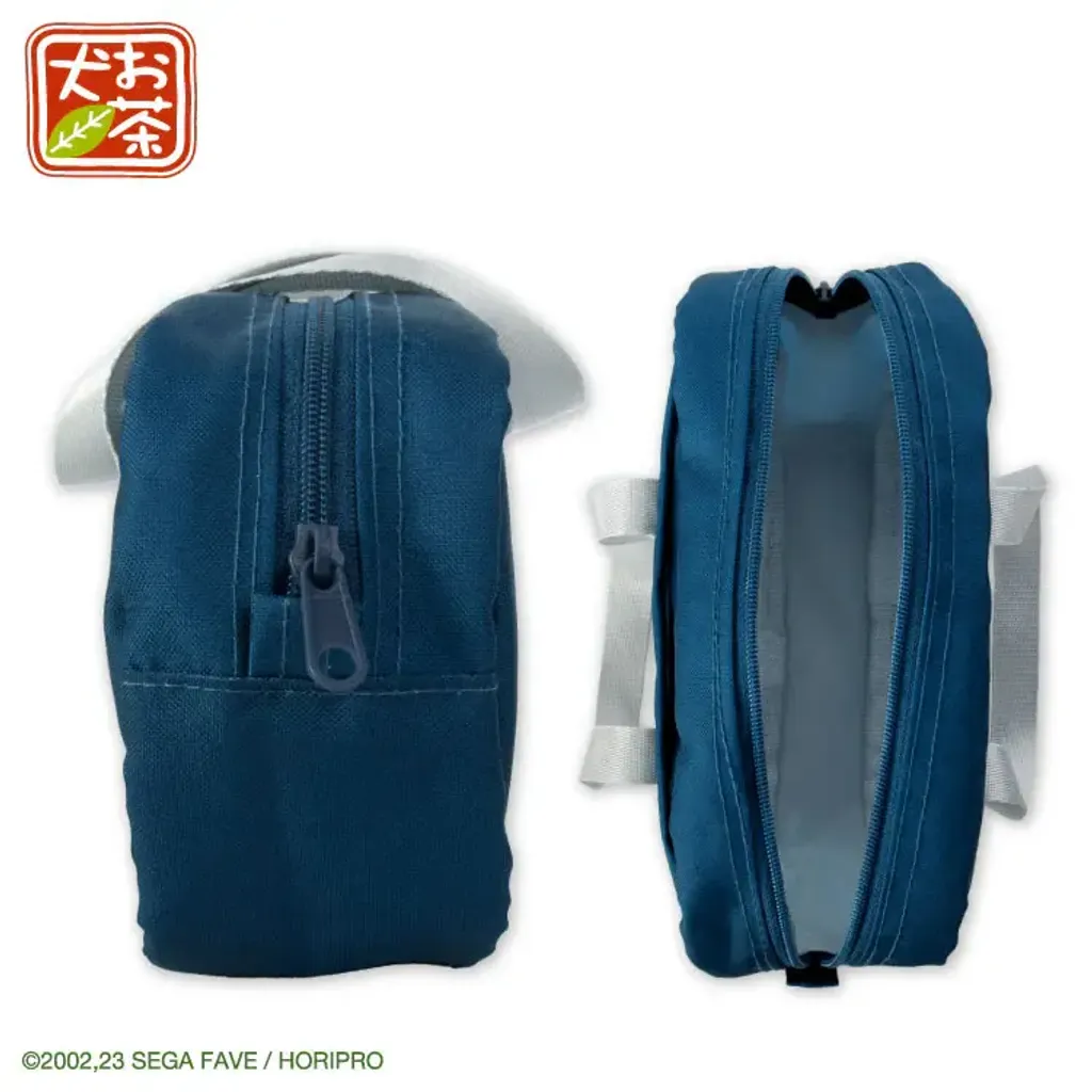 image_9AD213B4-3625-4E0B-BEB1-607AE2C5B753_1774599960