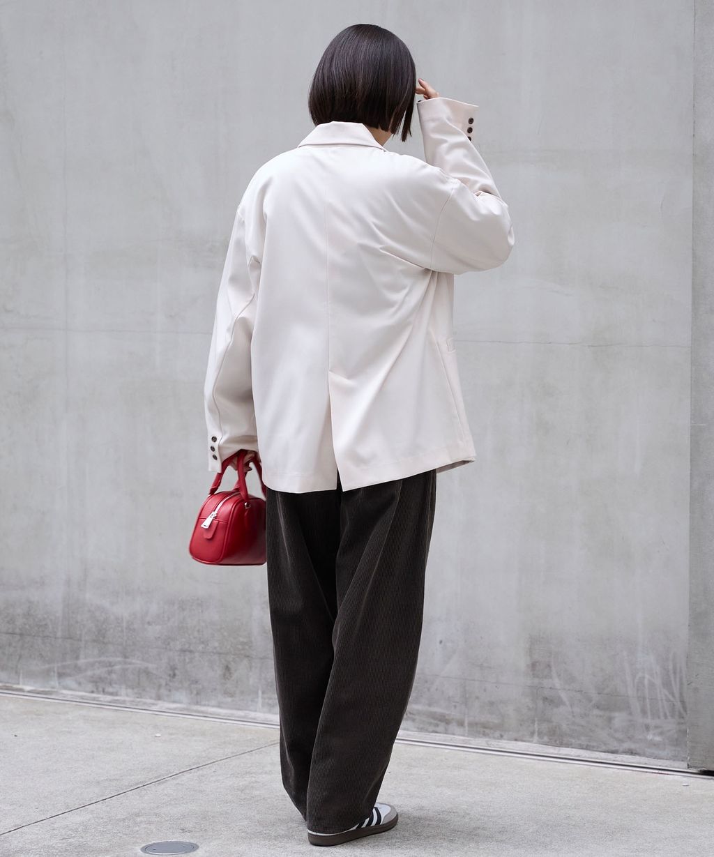 image_2809E0A4-F461-415A-8007-21242F1BD49D_1774606410