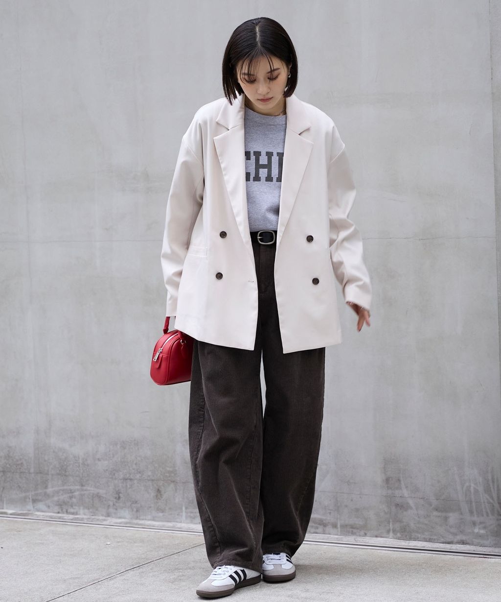 image_4678E56C-34AA-499B-B6B6-1F017E8F2DA6_1774606410