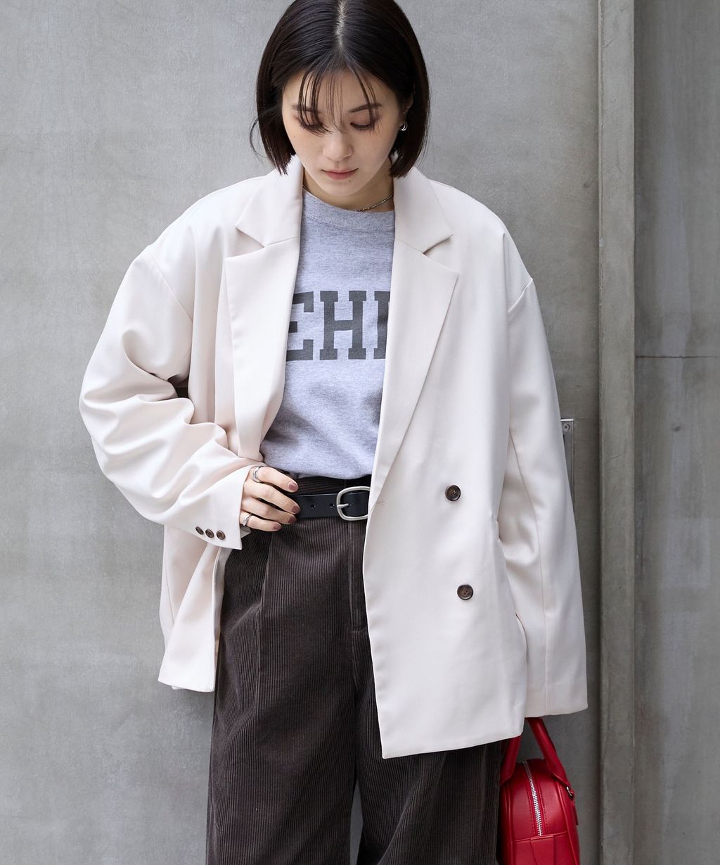 image_4DF949CF-9EC4-4852-A045-9B81070CB28A_1774606410