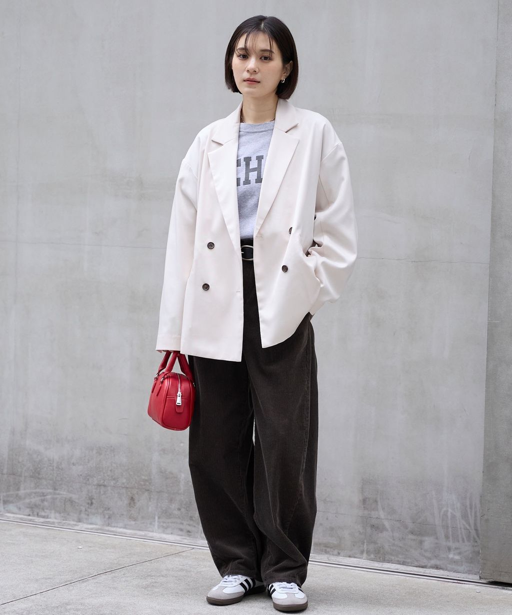 image_D886B9AD-DBB0-4A64-BE2B-D9368E2736DD_1774606410