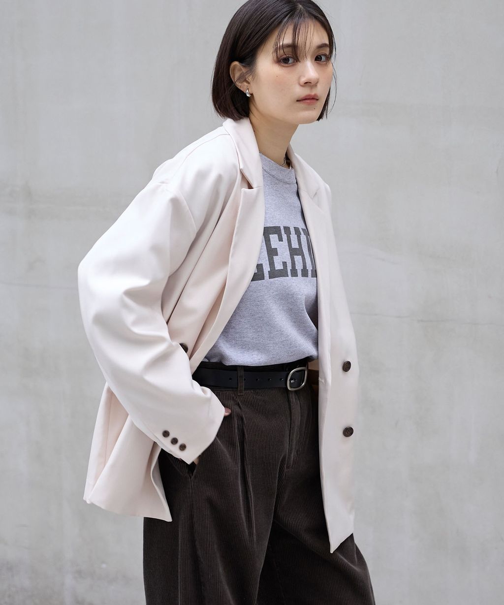 image_9395AD91-B5B8-4938-A3AE-5E033E78C5D2_1774606410