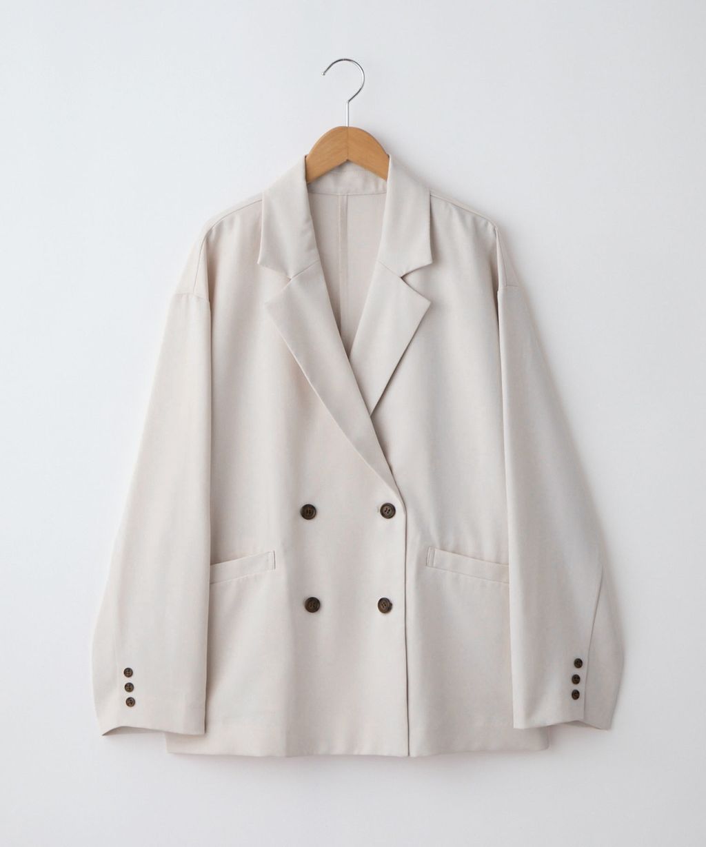 image_D000B9C2-E6D2-4ECE-B6ED-64407075AA61_1774606410