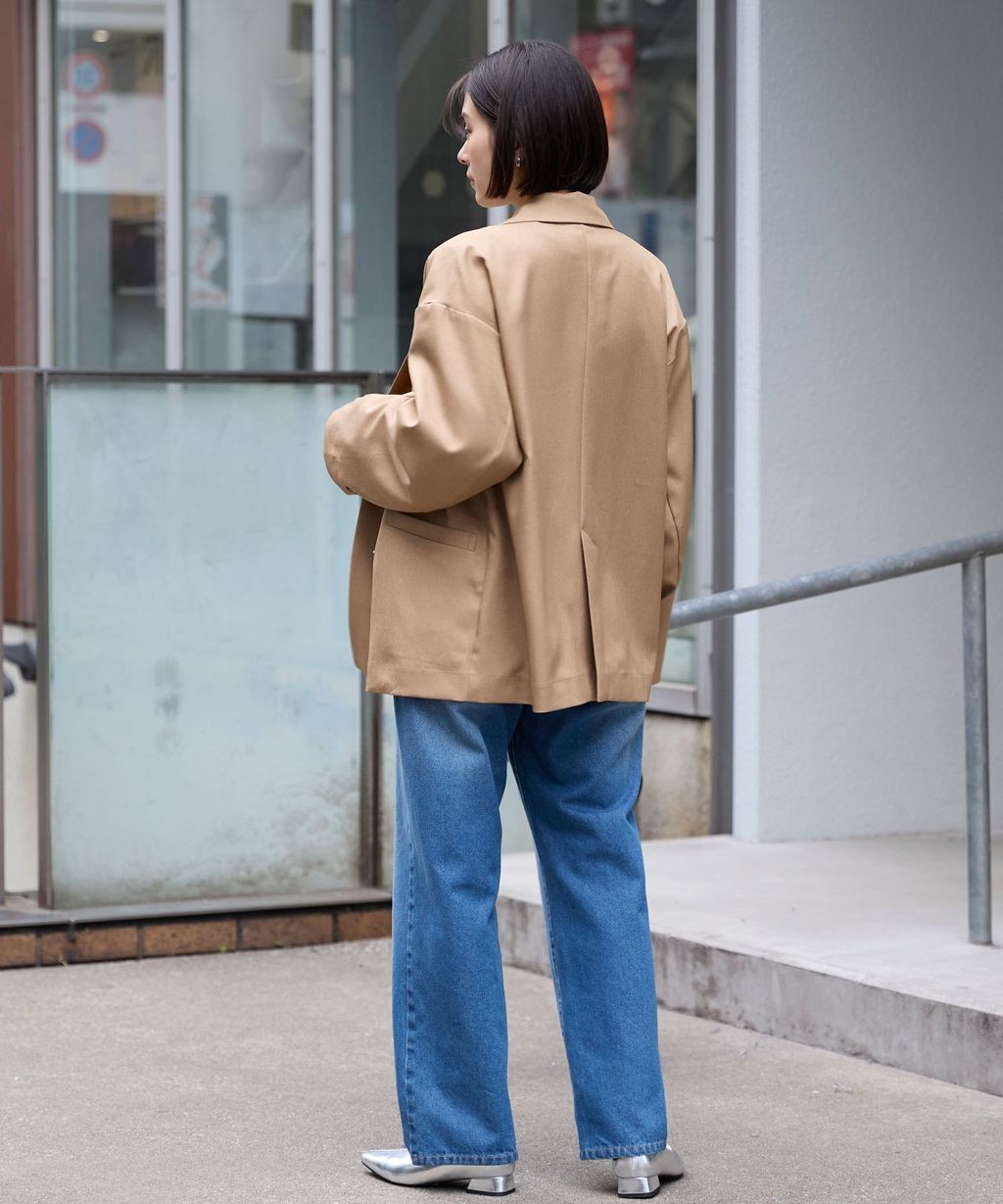 image_E53D59F9-F3A1-4C7F-869B-AA703828F92A_1774606410